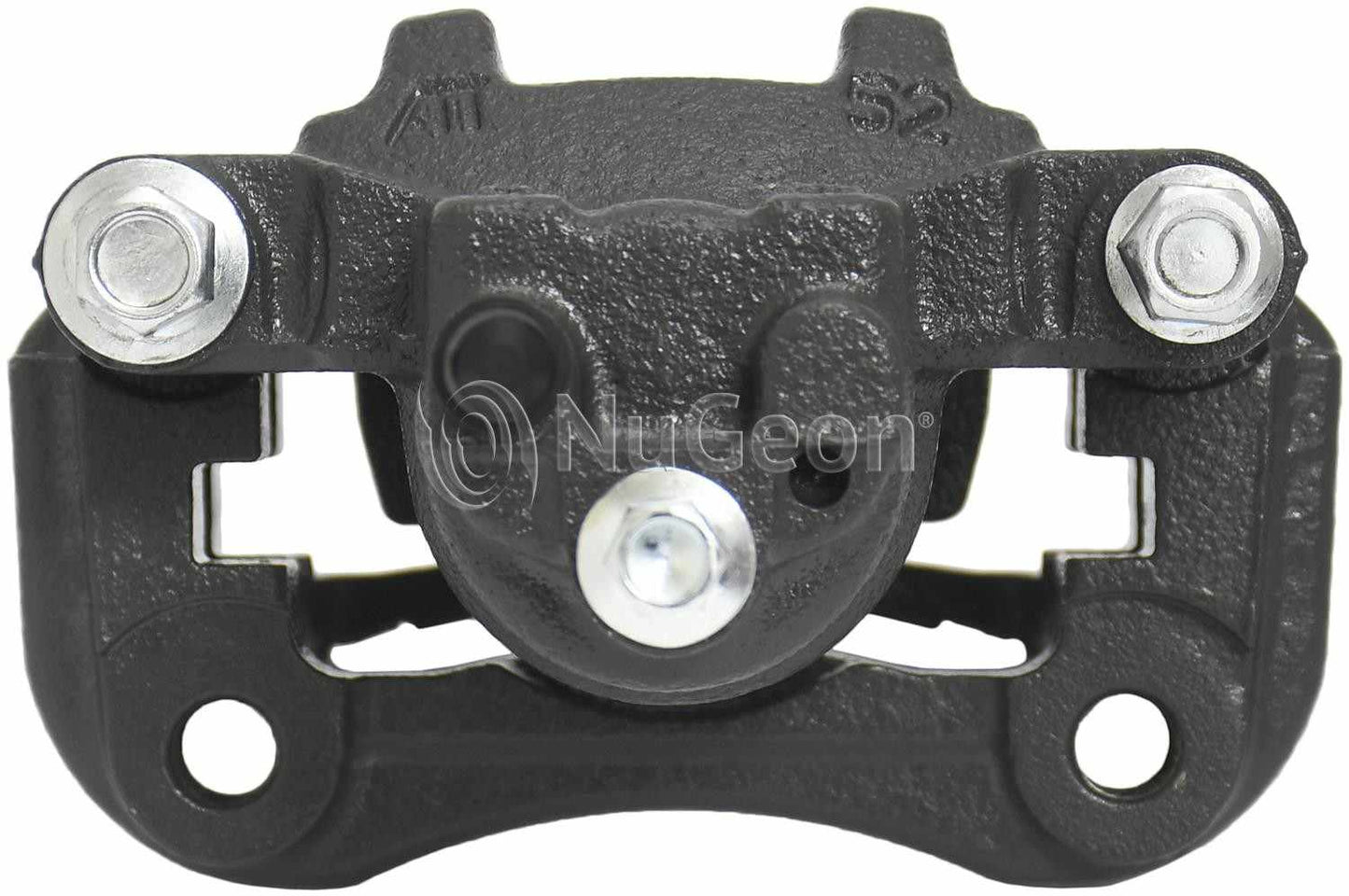 Nugeon Remanufactured Disc Brake Caliper 99P01674A
