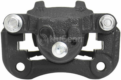 Nugeon Remanufactured Disc Brake Caliper 99P01674A