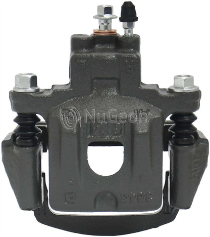 Nugeon Remanufactured Disc Brake Caliper 99P01674A