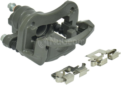 Nugeon Remanufactured Disc Brake Caliper 99P01674B