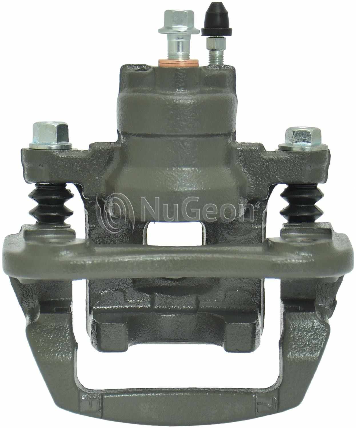 Nugeon Remanufactured Disc Brake Caliper 99P01674B