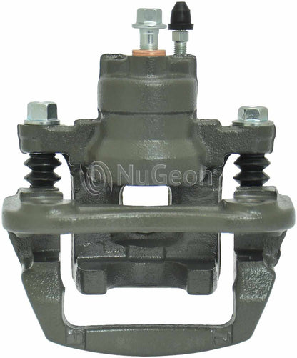 Nugeon Remanufactured Disc Brake Caliper 99P01674B