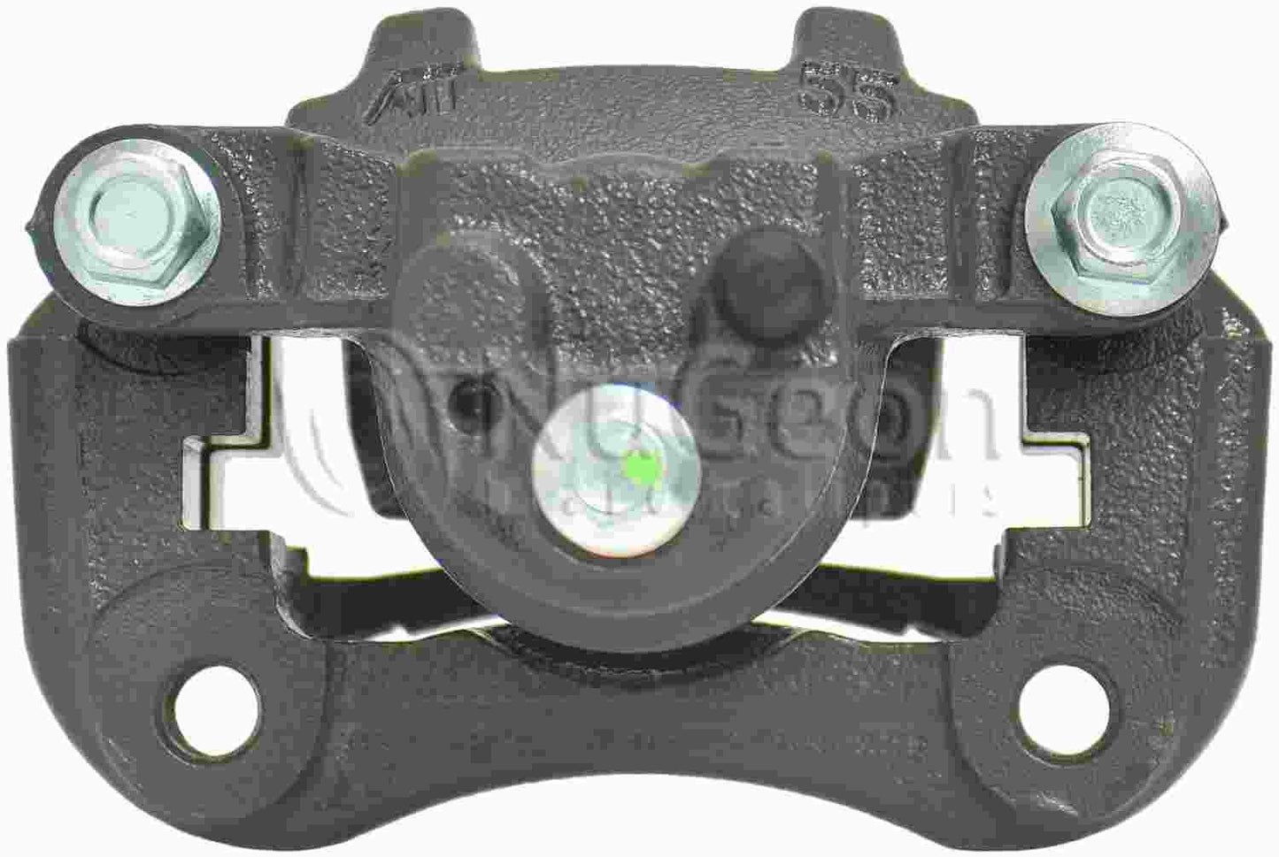 Nugeon Remanufactured Disc Brake Caliper 99P01674B