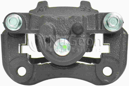 Nugeon Remanufactured Disc Brake Caliper 99P01674B
