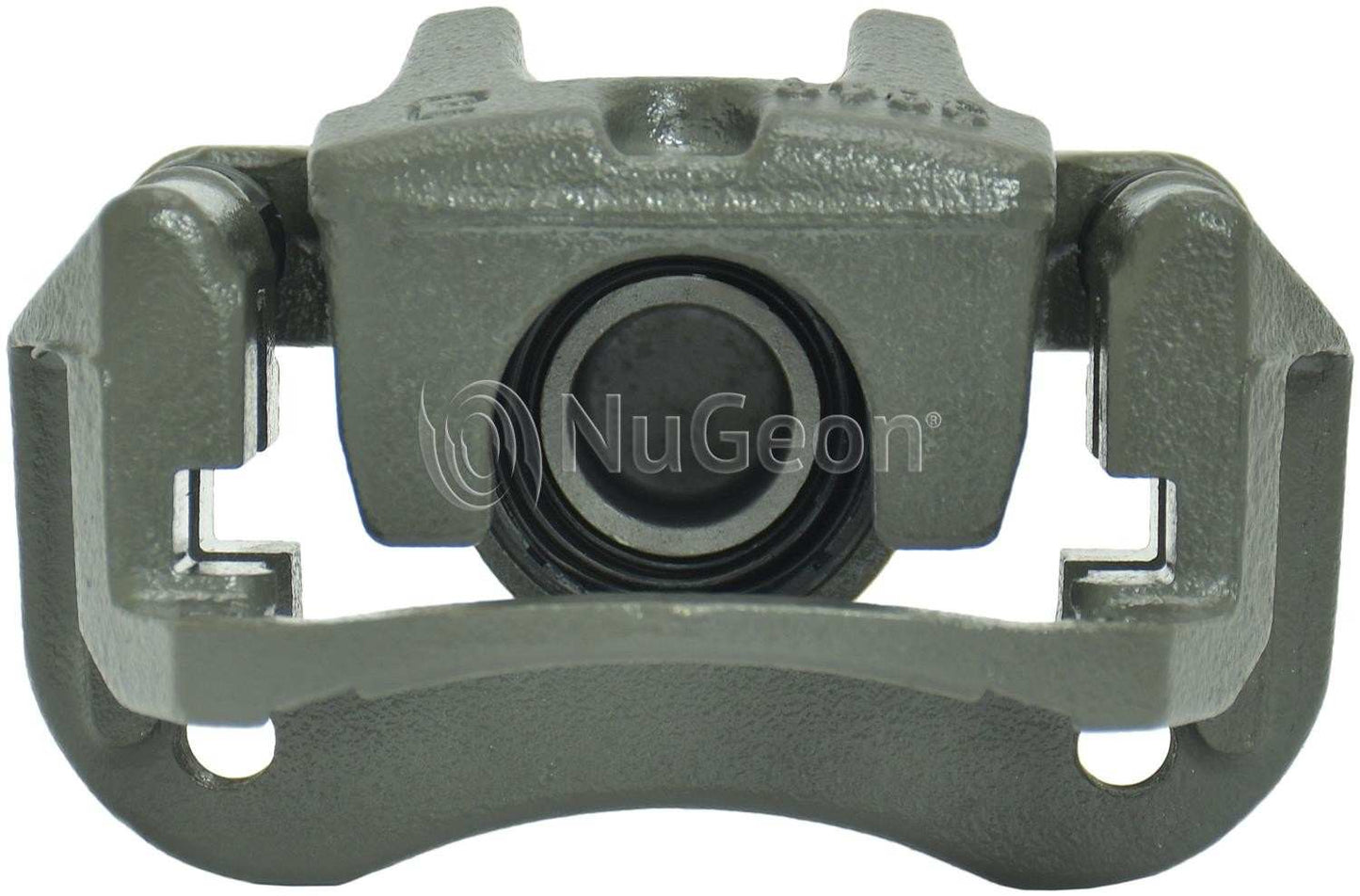 Nugeon Remanufactured Disc Brake Caliper 99P01674B