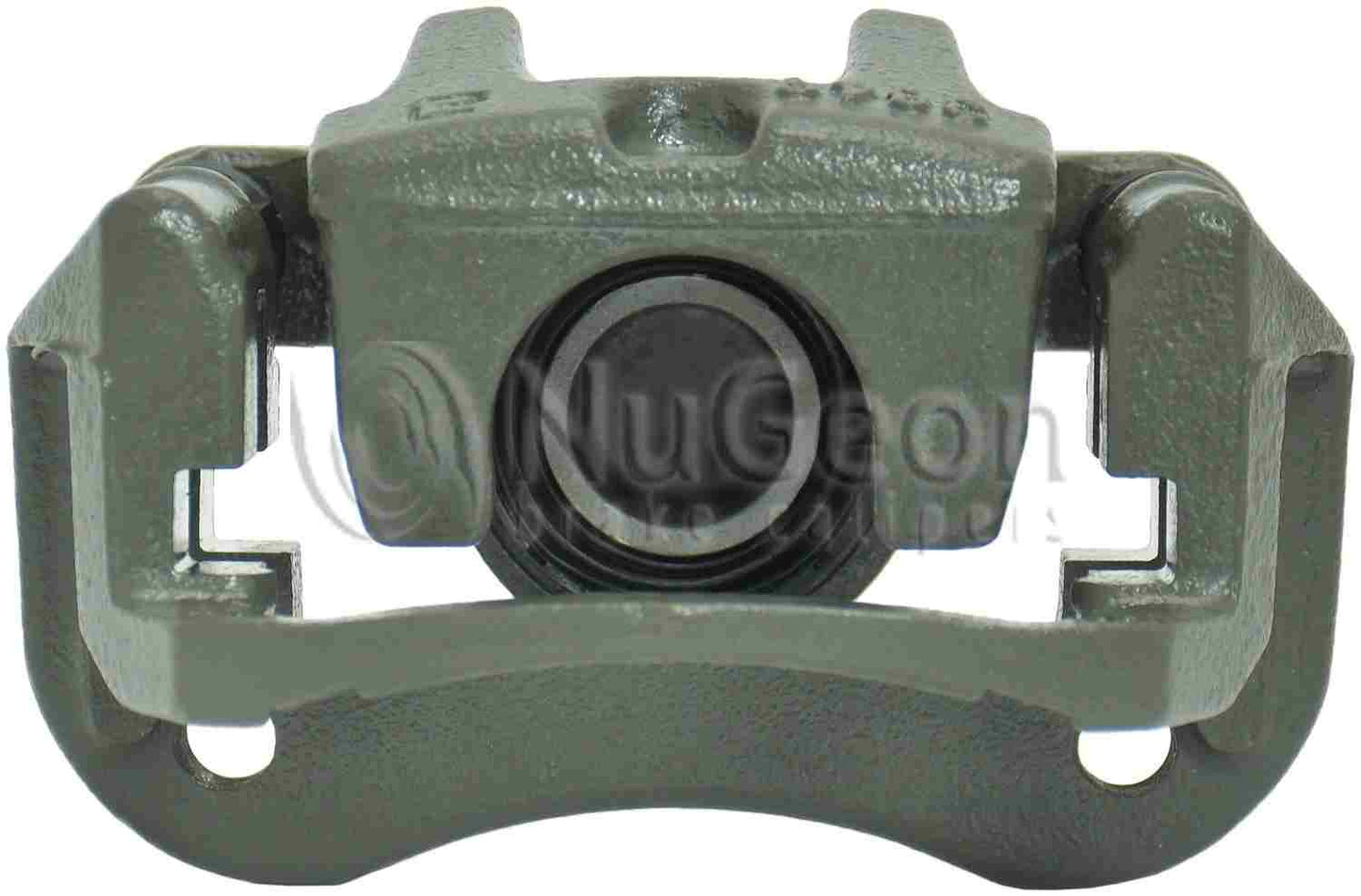 Nugeon Remanufactured Disc Brake Caliper 99P01674B