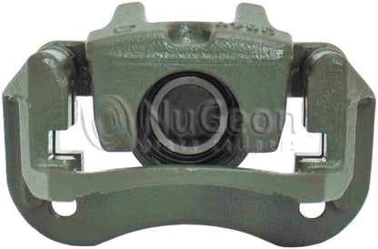 Nugeon Remanufactured Disc Brake Caliper 99P01674B