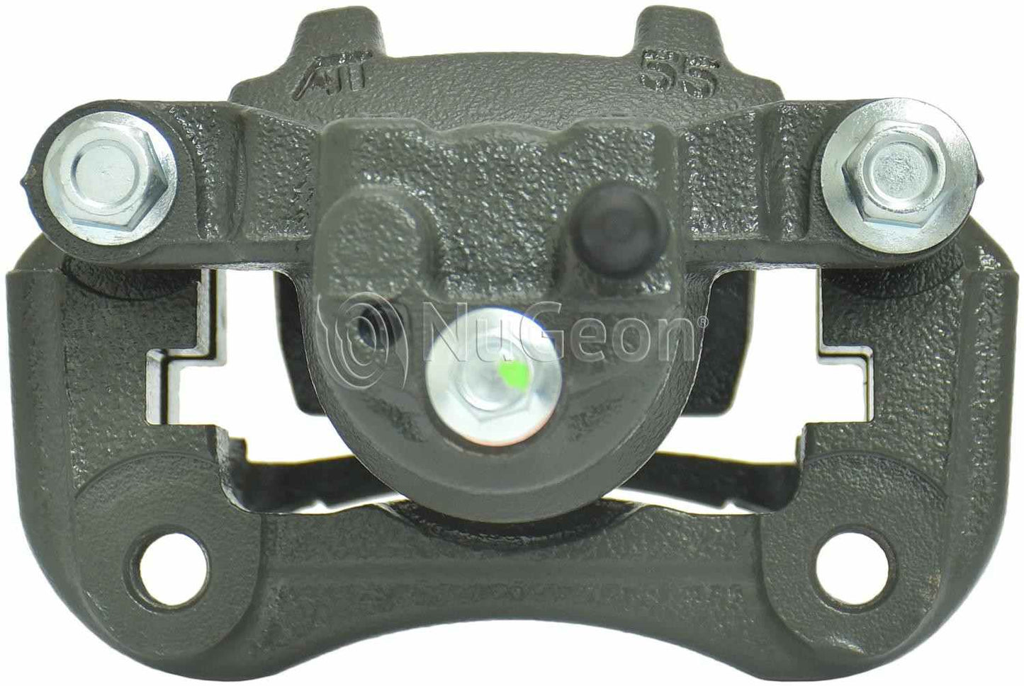 Nugeon Remanufactured Disc Brake Caliper 99P01674B