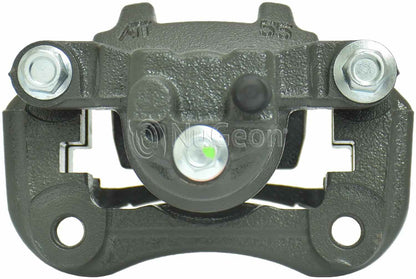 Nugeon Remanufactured Disc Brake Caliper 99P01674B