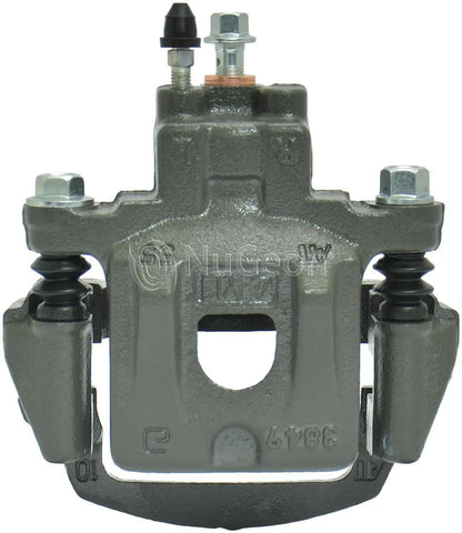 Nugeon Remanufactured Disc Brake Caliper 99P01674B