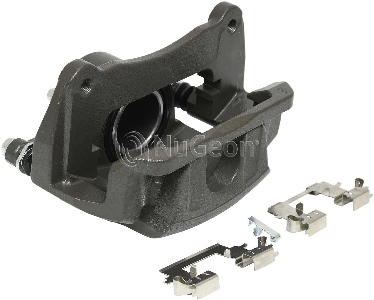 BBB Industries 99P01676A