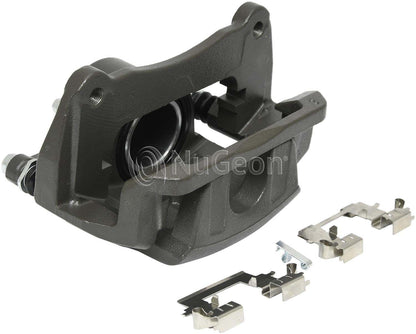 BBB Industries 99P01676A