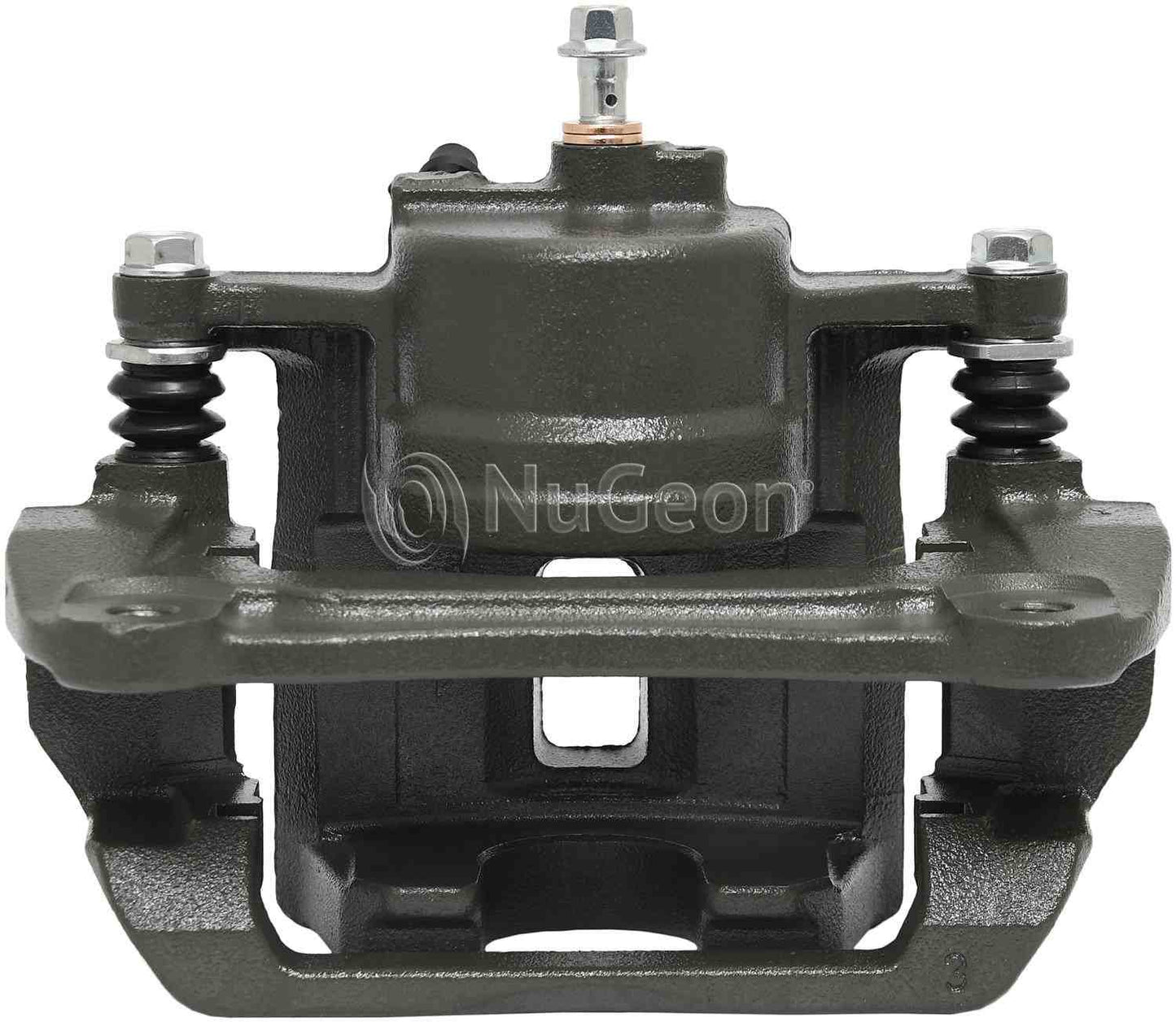 BBB Industries 99P01676A