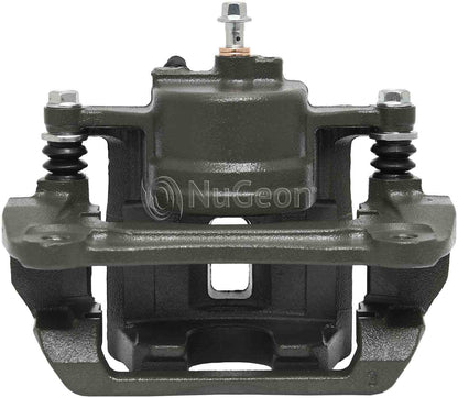 BBB Industries 99P01676A