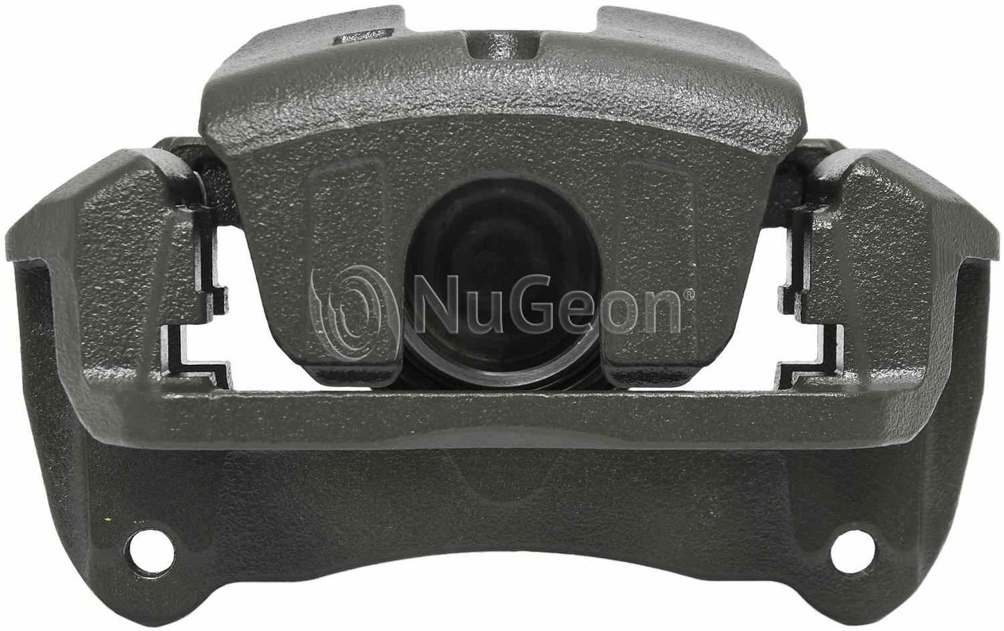 BBB Industries 99P01676A
