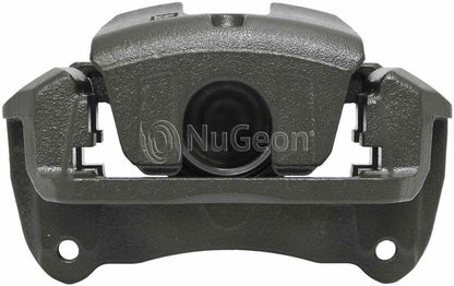 BBB Industries 99P01676A