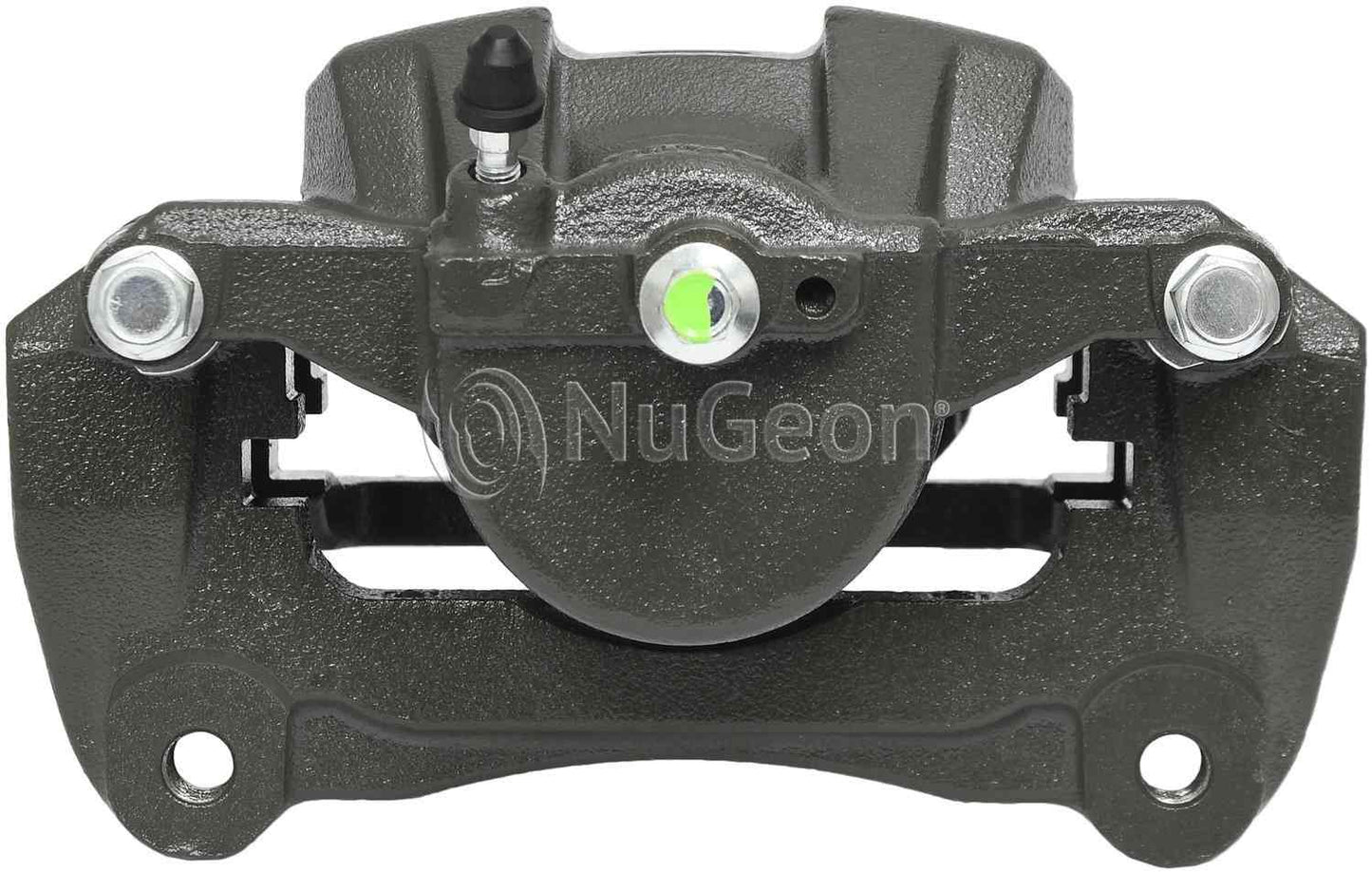 BBB Industries 99P01676A