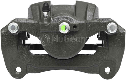 BBB Industries 99P01676A