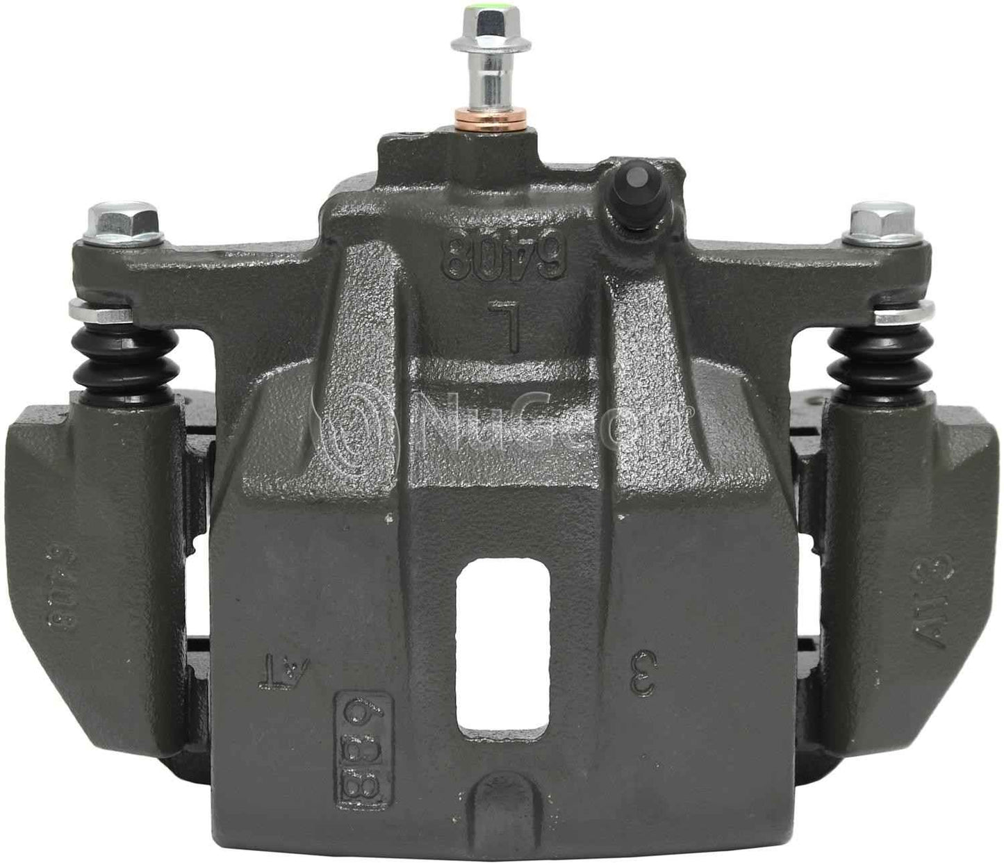 BBB Industries 99P01676A