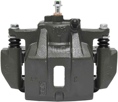 BBB Industries 99P01676A
