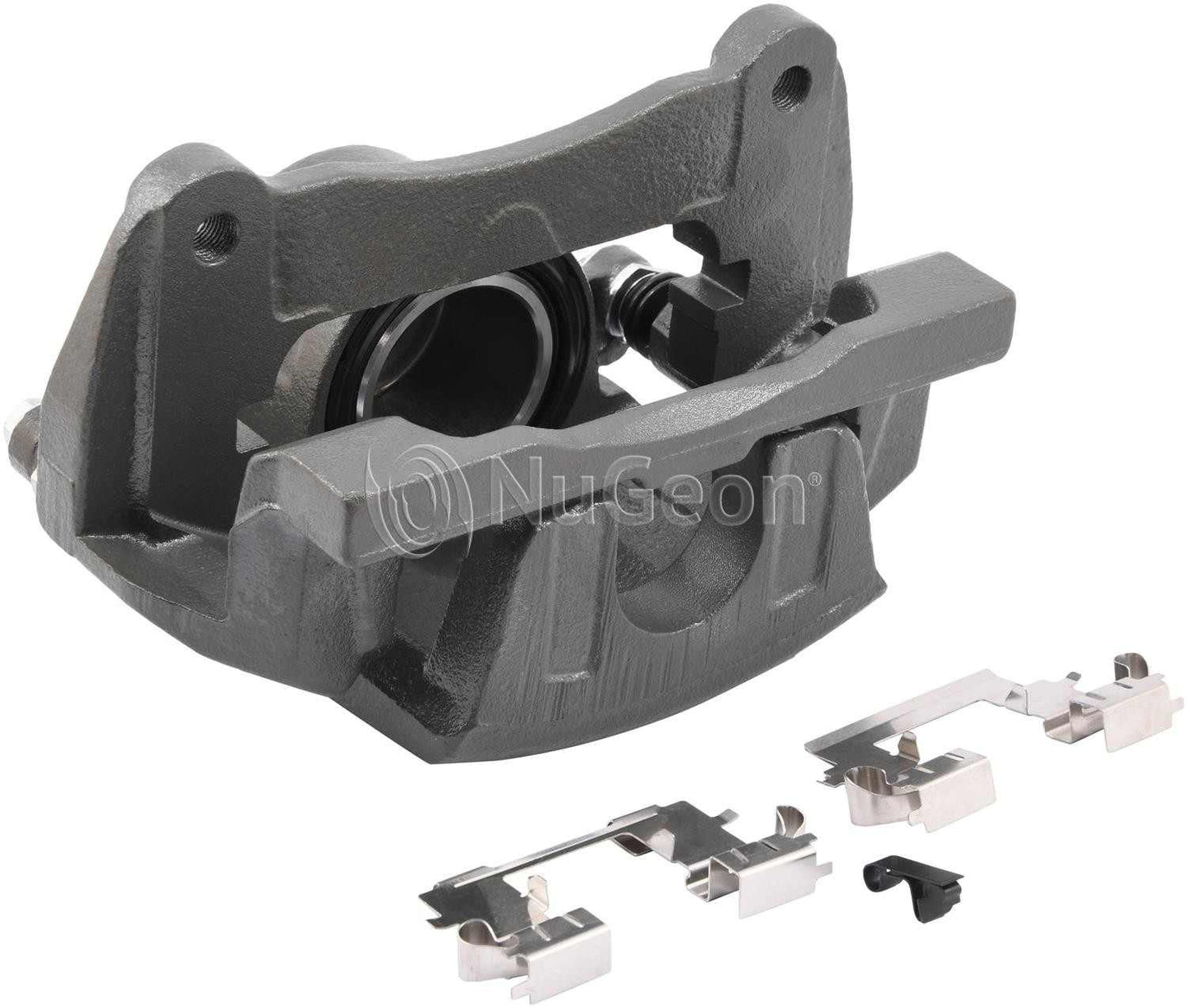 BBB Industries 99P01676B