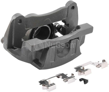 BBB Industries 99P01676B
