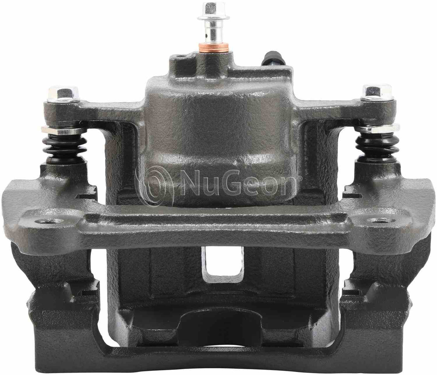BBB Industries 99P01676B
