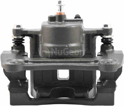 BBB Industries 99P01676B