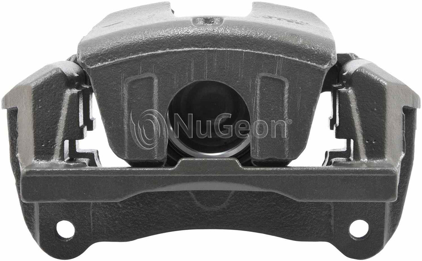 BBB Industries 99P01676B