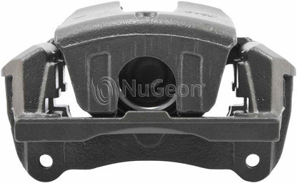 BBB Industries 99P01676B