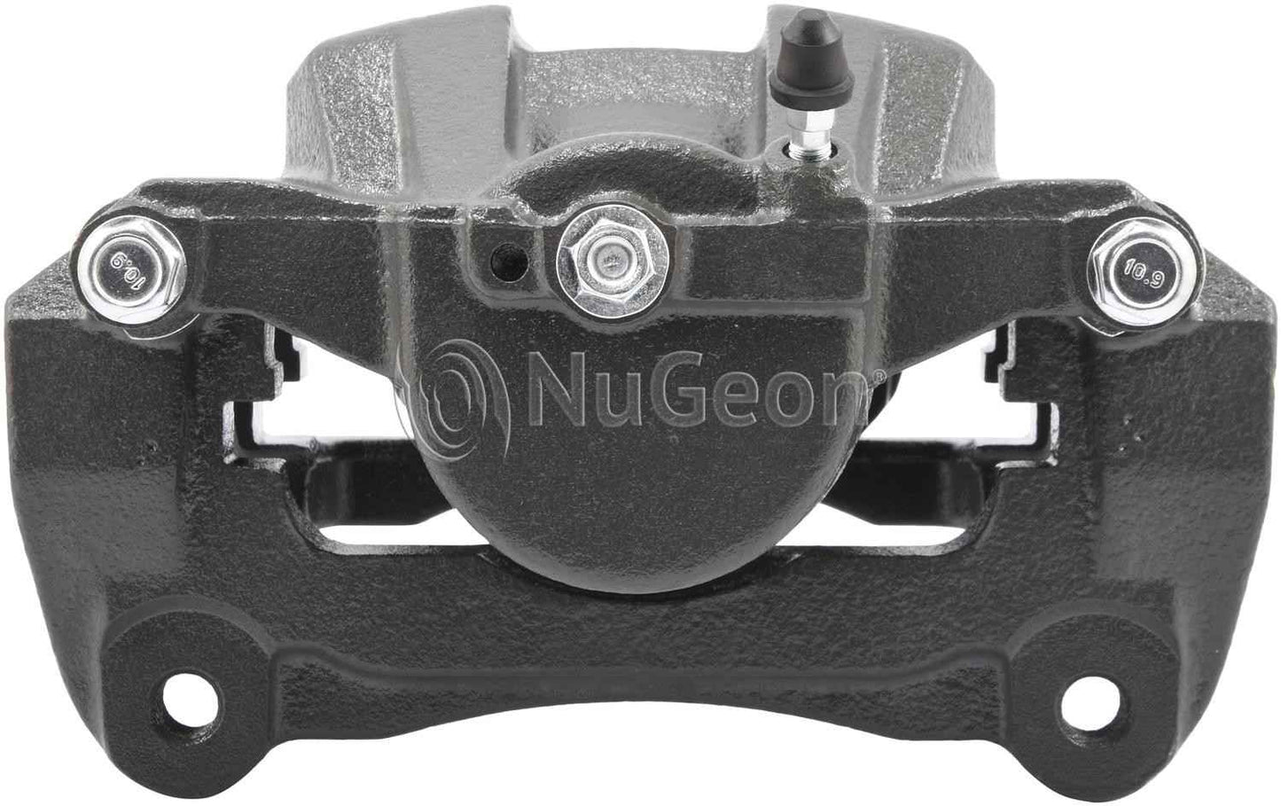 BBB Industries 99P01676B