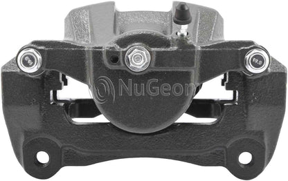 BBB Industries 99P01676B
