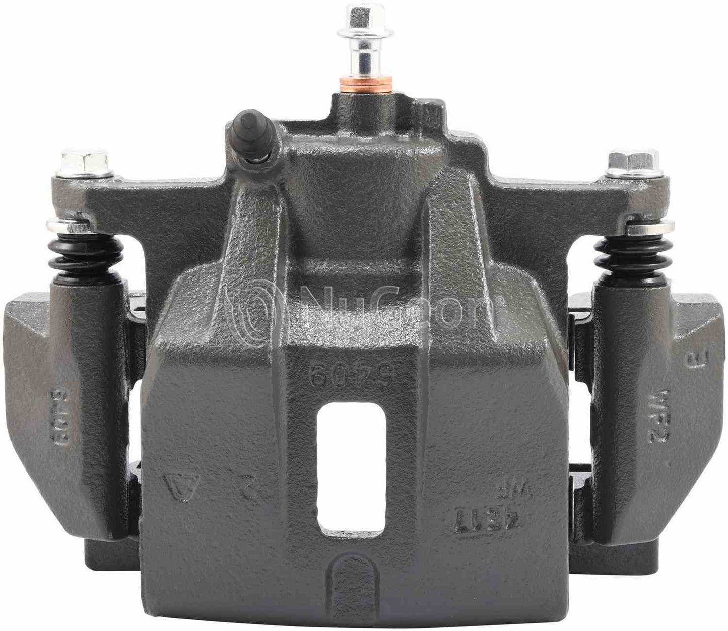 BBB Industries 99P01676B