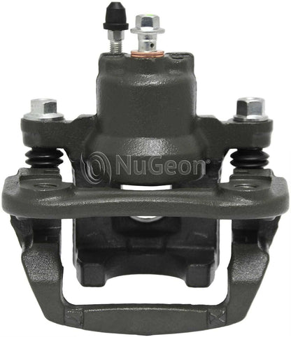 Nugeon Remanufactured Disc Brake Caliper 99P01677A