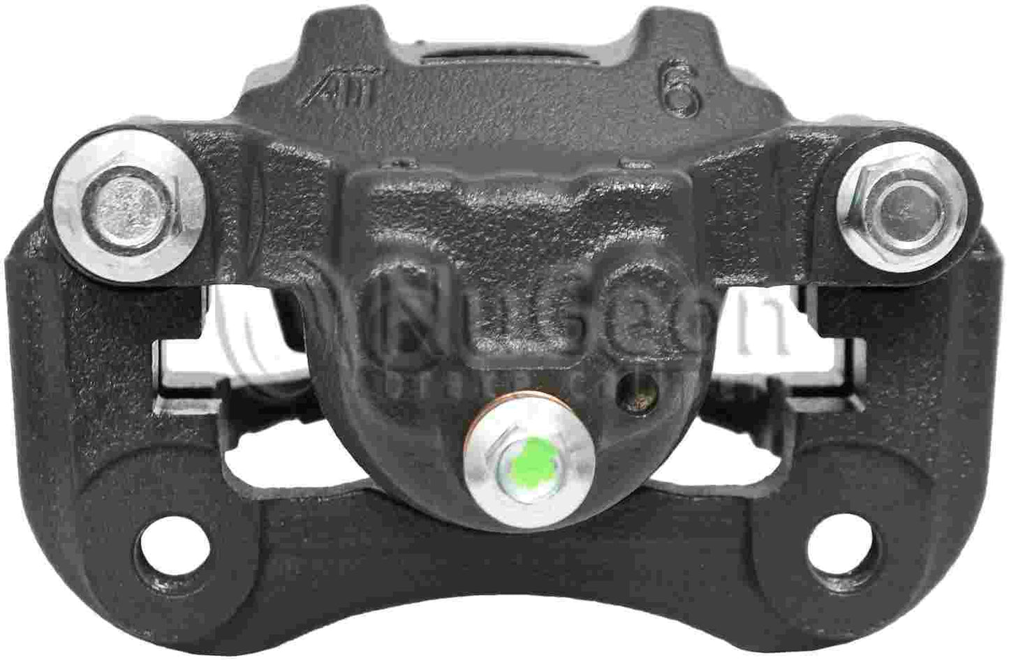 Nugeon Remanufactured Disc Brake Caliper 99P01677A