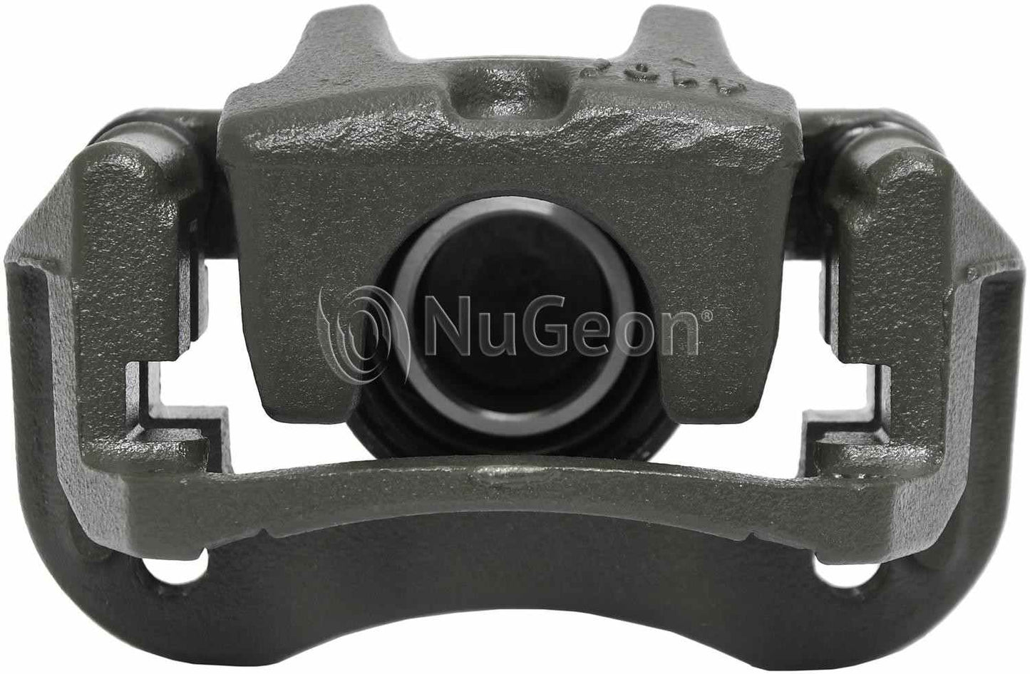 Nugeon Remanufactured Disc Brake Caliper 99P01677A