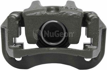 Nugeon Remanufactured Disc Brake Caliper 99P01677A