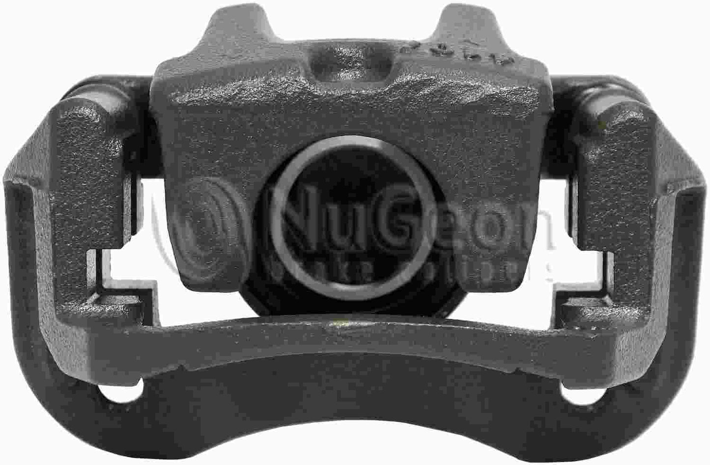 Nugeon Remanufactured Disc Brake Caliper 99P01677A