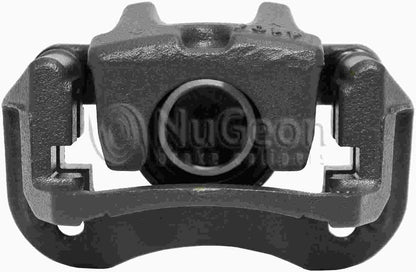 Nugeon Remanufactured Disc Brake Caliper 99P01677A