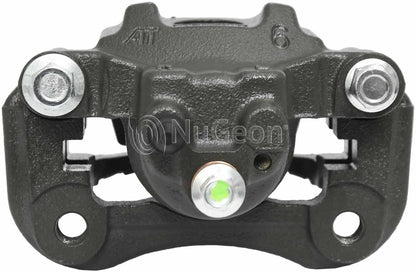 Nugeon Remanufactured Disc Brake Caliper 99P01677A