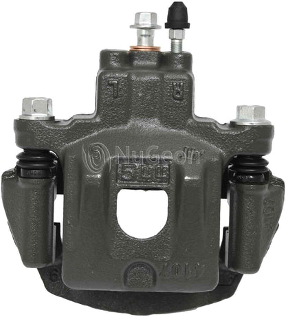 Nugeon Remanufactured Disc Brake Caliper 99P01677A