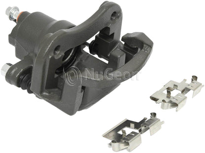 Nugeon Remanufactured Disc Brake Caliper 99P01677B