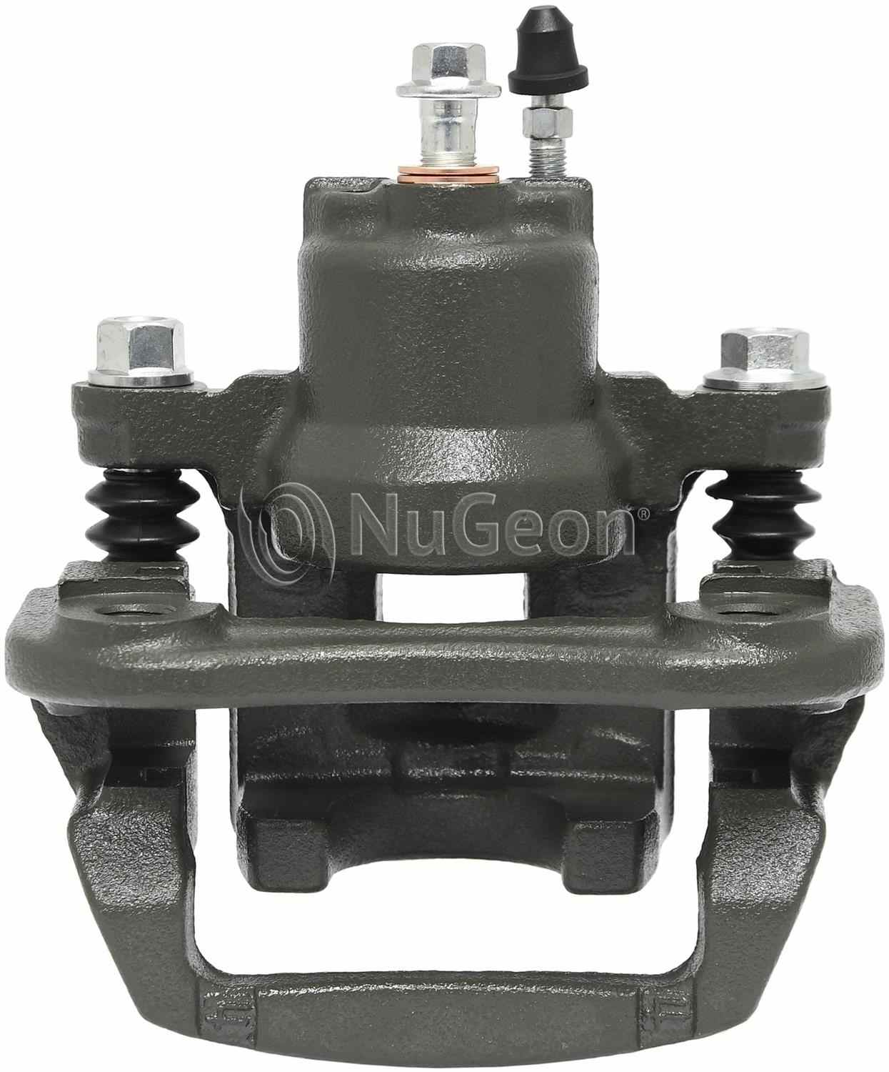 Nugeon Remanufactured Disc Brake Caliper 99P01677B