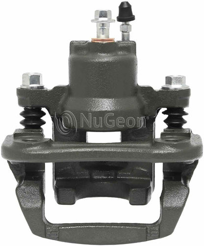 Nugeon Remanufactured Disc Brake Caliper 99P01677B