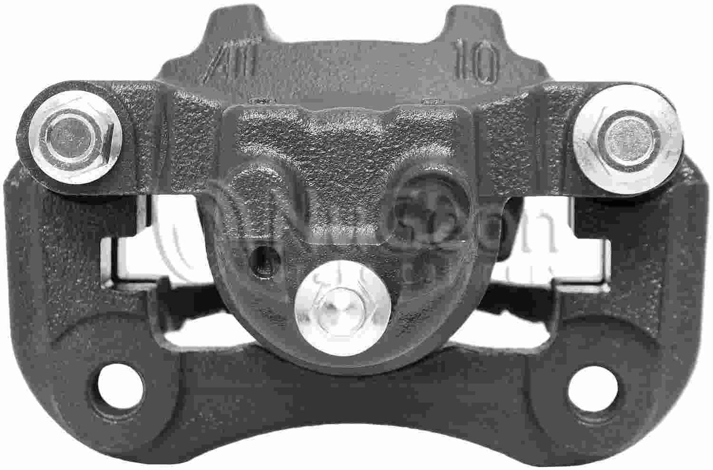 Nugeon Remanufactured Disc Brake Caliper 99P01677B