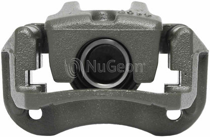 Nugeon Remanufactured Disc Brake Caliper 99P01677B
