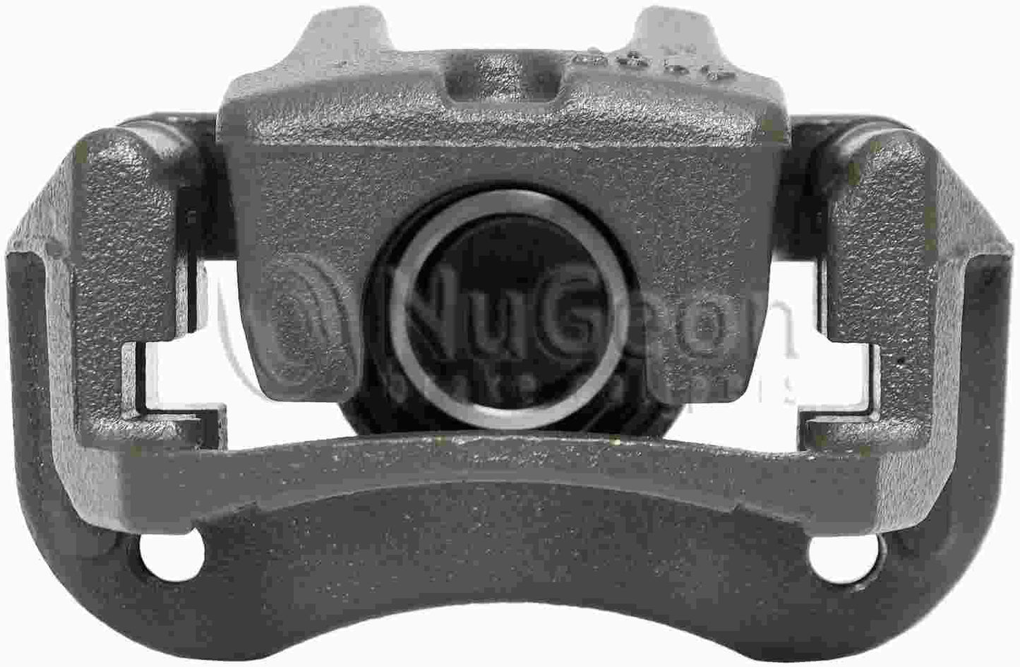 Nugeon Remanufactured Disc Brake Caliper 99P01677B