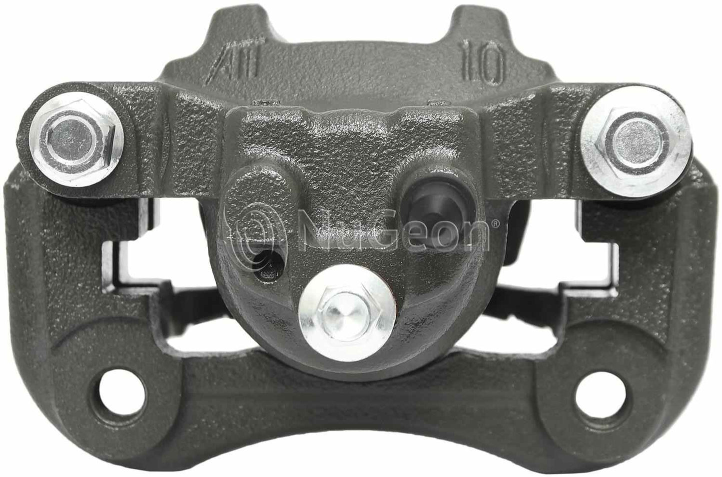 Nugeon Remanufactured Disc Brake Caliper 99P01677B