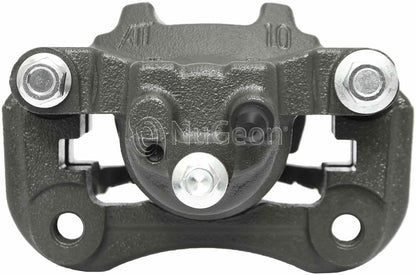 Nugeon Remanufactured Disc Brake Caliper 99P01677B