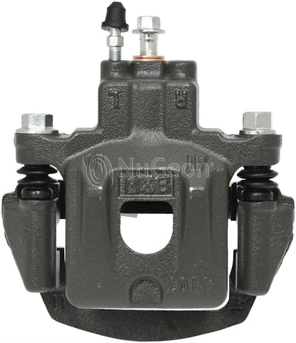Nugeon Remanufactured Disc Brake Caliper 99P01677B